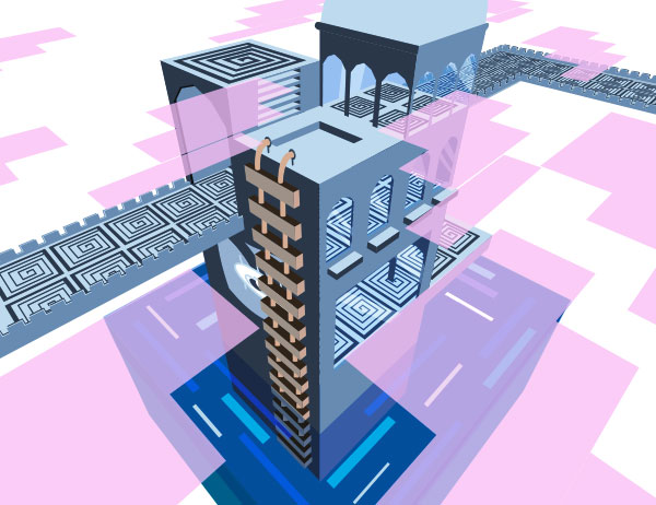 gallery placeholder 14