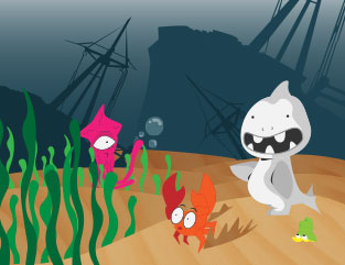 gallery placeholder 9
