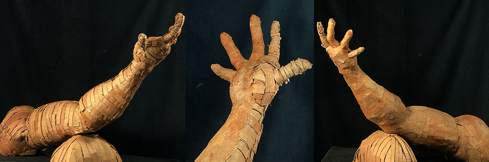 gallery placeholder 11