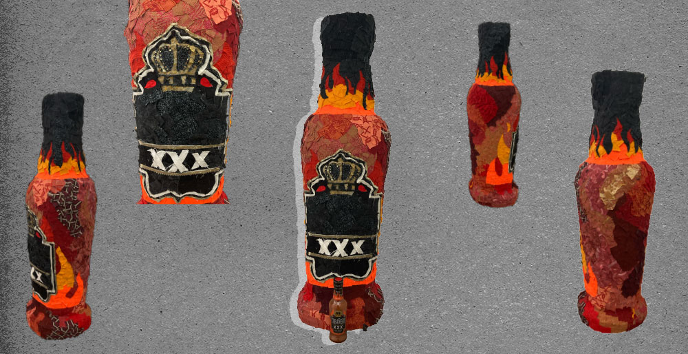 gallery placeholder 12