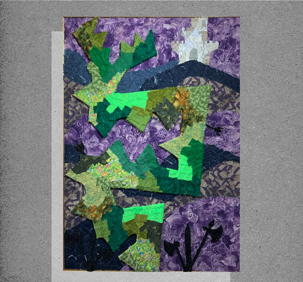 gallery placeholder 10