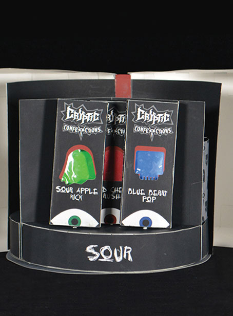 place holder box 12